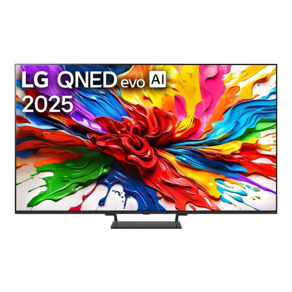 LG televizor 55QNED93A6A - Inelektronik